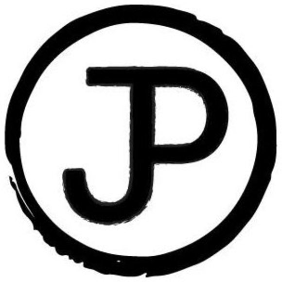 jtaperkins